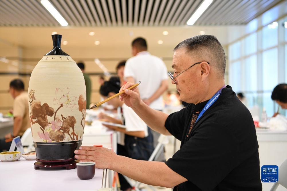 手机水果机技巧